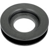 Bucșă pentru axul de pornire 65-84 EASTERN MOTORCYCLE PARTS A-31503-65