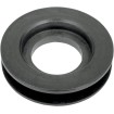 Bucșă pentru axul de pornire 65-84 EASTERN MOTORCYCLE PARTS A-31503-65 Bucșă pentru axul de pornire 65-84 EASTERN MOTORCYCLE PARTS A-31503-65 thumb