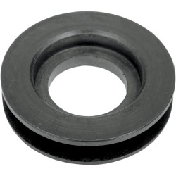 Bucșă pentru axul de pornire 65-84 EASTERN MOTORCYCLE PARTS A-31503-65 Bucșă pentru axul de pornire 65-84 EASTERN MOTORCYCLE PARTS A-31503-65