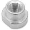 Piuliță pentru axul de pornire 31493-67 EASTERN MOTORCYCLE PARTS A-31493-67
