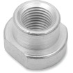 Piuliță pentru axul de pornire 31493-67 EASTERN MOTORCYCLE PARTS A-31493-67 Piuliță pentru axul de pornire 31493-67 EASTERN MOTORCYCLE PARTS A-31493-67 thumb