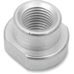 Piuliță pentru axul de pornire 31493-67 EASTERN MOTORCYCLE PARTS A-31493-67 Piuliță pentru axul de pornire 31493-67 EASTERN MOTORCYCLE PARTS A-31493-67