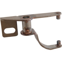 Angrenaj starter 31434-67 EASTERN MOTORCYCLE PARTS A-31424-67 Angrenaj starter 31434-67 EASTERN MOTORCYCLE PARTS A-31424-67