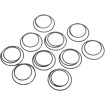 Arc STRTR GEAR33391-36 EASTERN MOTORCYCLE PARTS A-33391-36 Arc STRTR GEAR33391-36 EASTERN MOTORCYCLE PARTS A-33391-36 thumb