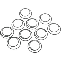 Arc STRTR GEAR33391-36 EASTERN MOTORCYCLE PARTS A-33391-36 Arc STRTR GEAR33391-36 EASTERN MOTORCYCLE PARTS A-33391-36