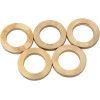 Șaibă de sprijin 31501-65 EASTERN MOTORCYCLE PARTS A-31501-65