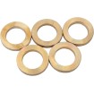 Șaibă de sprijin 31501-65 EASTERN MOTORCYCLE PARTS A-31501-65 Șaibă de sprijin 31501-65 EASTERN MOTORCYCLE PARTS A-31501-65 thumb