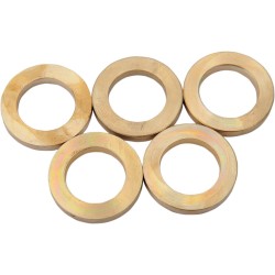 Șaibă de sprijin 31501-65 EASTERN MOTORCYCLE PARTS A-31501-65 Șaibă de sprijin 31501-65 EASTERN MOTORCYCLE PARTS A-31501-65