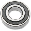 Rulment starter 31539-66 EASTERN MOTORCYCLE PARTS A-31539-66