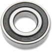 Rulment starter 31539-66 EASTERN MOTORCYCLE PARTS A-31539-66 Rulment starter 31539-66 EASTERN MOTORCYCLE PARTS A-31539-66 thumb