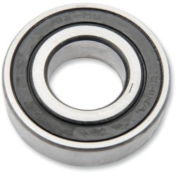 Rulment starter 31539-66 EASTERN MOTORCYCLE PARTS A-31539-66 Rulment starter 31539-66 EASTERN MOTORCYCLE PARTS A-31539-66