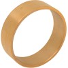 Bucșă din bronz 33445-89 EASTERN MOTORCYCLE PARTS A-33445-89