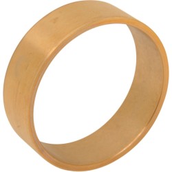 Bucșă din bronz 33445-89 EASTERN MOTORCYCLE PARTS A-33445-89 Bucșă din bronz 33445-89 EASTERN MOTORCYCLE PARTS A-33445-89