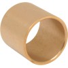 Bucșă din bronz 33446-94 EASTERN MOTORCYCLE PARTS A-33446-94