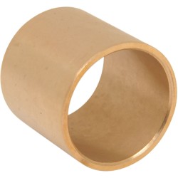 Bucșă din bronz 33446-94 EASTERN MOTORCYCLE PARTS A-33446-94 Bucșă din bronz 33446-94 EASTERN MOTORCYCLE PARTS A-33446-94