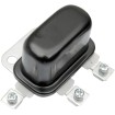 Relé de pornire 71455-67 EASTERN MOTORCYCLE PARTS A-71455-67B thumb