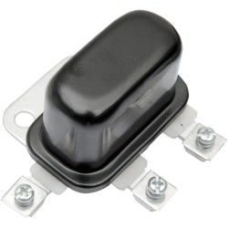 Relé de pornire 71455-67 EASTERN MOTORCYCLE PARTS A-71455-67B