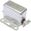 Releu 74750-38C EASTERN MOTORCYCLE PARTS A-74750-38C