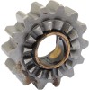 Angrenaj de pornire 33430-59 EASTERN MOTORCYCLE PARTS W-14-219