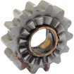 Angrenaj de pornire 33430-59 EASTERN MOTORCYCLE PARTS W-14-219 Angrenaj de pornire 33430-59 EASTERN MOTORCYCLE PARTS W-14-219 thumb