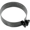 Curea GEN neagră 30475-66 EASTERN MOTORCYCLE PARTS A-30475-66
