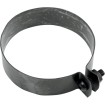 Curea GEN neagră 30475-66 EASTERN MOTORCYCLE PARTS A-30475-66 Curea GEN neagră 30475-66 EASTERN MOTORCYCLE PARTS A-30475-66 thumb
