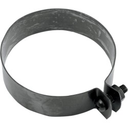 Curea GEN neagră 30475-66 EASTERN MOTORCYCLE PARTS A-30475-66