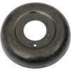 Deflector de ulei GEN 31035-31 EASTERN MOTORCYCLE PARTS A-31035-31