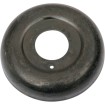 Deflector de ulei GEN 31035-31 EASTERN MOTORCYCLE PARTS A-31035-31 Deflector de ulei GEN 31035-31 EASTERN MOTORCYCLE PARTS A-31035-31 thumb