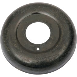 Deflector de ulei GEN 31035-31 EASTERN MOTORCYCLE PARTS A-31035-31