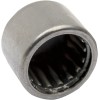 Rulment generator 9064 EASTERN MOTORCYCLE PARTS A-9064