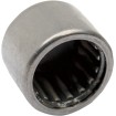 Rulment generator 9064 EASTERN MOTORCYCLE PARTS A-9064 Rulment generator 9064 EASTERN MOTORCYCLE PARTS A-9064 thumb