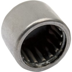 Rulment generator 9064 EASTERN MOTORCYCLE PARTS A-9064 Rulment generator 9064 EASTERN MOTORCYCLE PARTS A-9064