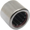 Rulment generator 9088 EASTERN MOTORCYCLE PARTS A-9088 Rulment generator 9088 EASTERN MOTORCYCLE PARTS A-9088 thumb