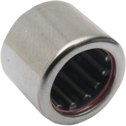 Rulment generator 9088 EASTERN MOTORCYCLE PARTS A-9088