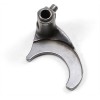 Furcă de schimbare STD 52-90XL EASTERN MOTORCYCLE PARTS A-34291-52B