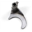 Furcă de schimbare STD 52-90XL EASTERN MOTORCYCLE PARTS A-34291-52B thumb