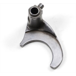 Furcă de schimbare STD 52-90XL EASTERN MOTORCYCLE PARTS A-34291-52B Furcă de schimbare STD 52-90XL EASTERN MOTORCYCLE PARTS A-34291-52B