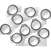 Inele de reținere O-PMP 70-99 BT EASTERN MOTORCYCLE PARTS A-11002