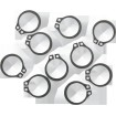 Inele de reținere O-PMP 70-99 BT EASTERN MOTORCYCLE PARTS A-11002 Inele de reținere O-PMP 70-99 BT EASTERN MOTORCYCLE PARTS A-11002 thumb