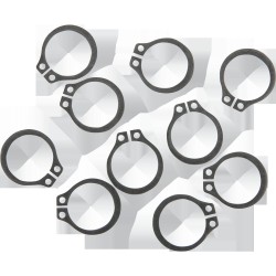 Inele de reținere O-PMP 70-99 BT EASTERN MOTORCYCLE PARTS A-11002 Inele de reținere O-PMP 70-99 BT EASTERN MOTORCYCLE PARTS A-11002