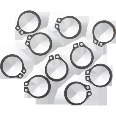 Inele de reținere O-PMP 70-99 BT EASTERN MOTORCYCLE PARTS A-11002