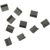 74 trn drv gr sp ky 41-77 EASTERN MOTORCYCLE PARTS A-35175-38