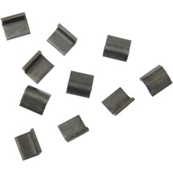74 trn drv gr sp ky 41-77 EASTERN MOTORCYCLE PARTS A-35175-38