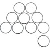 Inel de blocare SNP RNG PION SHT 58-86B/T EASTERN MOTORCYCLE PARTS A-11007