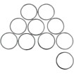 Inel de blocare SNP RNG PION SHT 58-86B/T EASTERN MOTORCYCLE PARTS A-11007 Inel de blocare SNP RNG PION SHT 58-86B/T EASTERN MOTORCYCLE PARTS A-11007 thumb