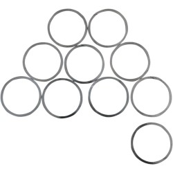 Inel de blocare SNP RNG PION SHT 58-86B/T EASTERN MOTORCYCLE PARTS A-11007 Inel de blocare SNP RNG PION SHT 58-86B/T EASTERN MOTORCYCLE PARTS A-11007