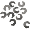 Inel de blocare CTH STD RE manetă EASTERN MOTORCYCLE PARTS A-11019
