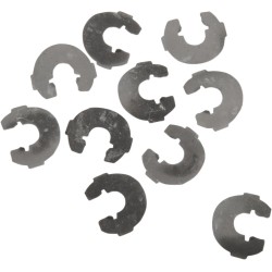 Inel de blocare CTH STD RE manetă EASTERN MOTORCYCLE PARTS A-11019