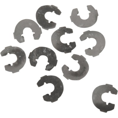 Inel de blocare CTH STD RE manetă EASTERN MOTORCYCLE PARTS A-11019